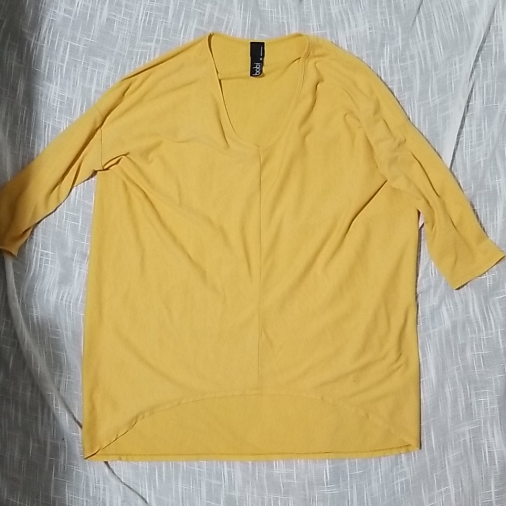 LuLaRoe Top